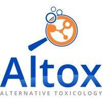 altox ltda logo image