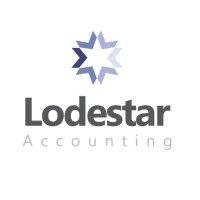 lodestar accounting limited logo image