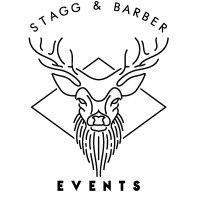 stagg & barber ltd. logo image