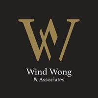 wind wong & associates