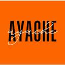 logo of Ayache