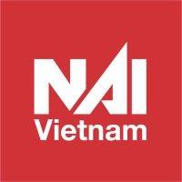 nai vietnam