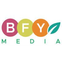 bfy media logo image