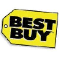 best buy europe logo image