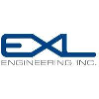 exl engineering inc.