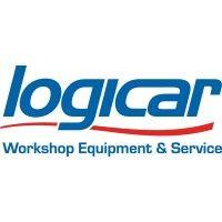 logicar australia logo image