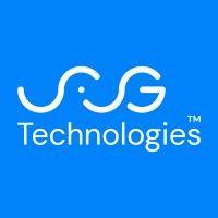 sig technologies logo image