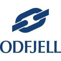 odfjell terminals (rotterdam) logo image