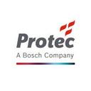 logo of Protec Fire And Security Group