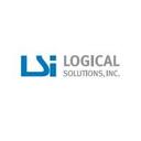 logo of Logical Solutions Inc