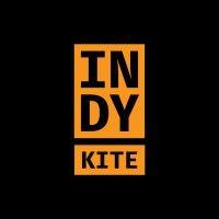 indykite logo image