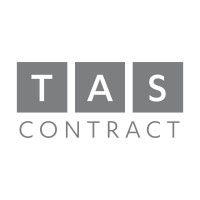 tas contract