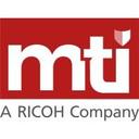 logo of Mti