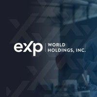 exp world holdings logo image