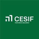 logo of Cesif