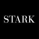 logo of Stark