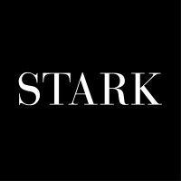 stark