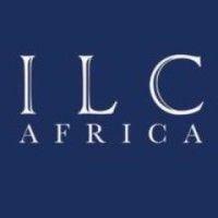 ilc africa logo image