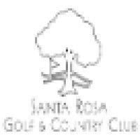 santa rosa golf & country club