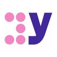 yolbe logo image