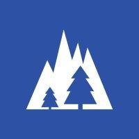 backcountry digital logo image