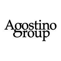 agostino group logo image