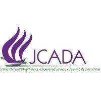 jcada logo image