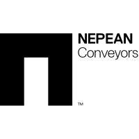 nepean conveyors logo image