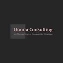 logo of Omnia Consulting