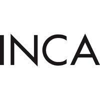 inca productions logo image