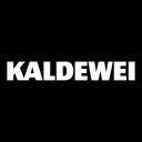 logo of Kaldewei