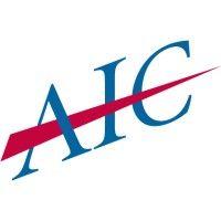 agency insurance company of maryland (aic)