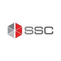 structural sealant contracts limited logo image