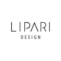 lipari design inc. logo image