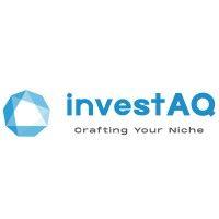 investaq logo image