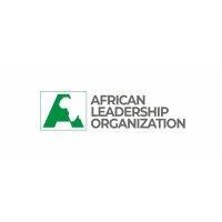 the african leadership organization