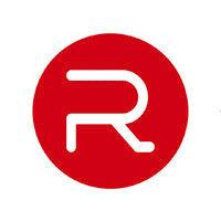 rediate logo image