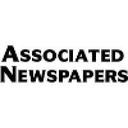 logo of Associated Newspapers