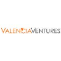 valenciaventures logo image