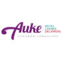 auke smits logo image