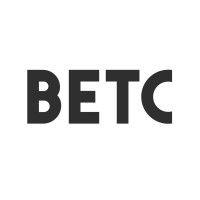 betc logo image