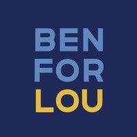 ben for lou