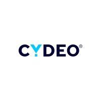 cydeo logo image