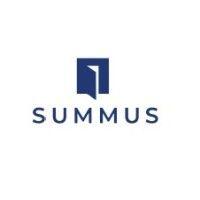 summus logo image