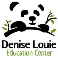 denise louie education center (dlec)