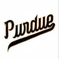 purdue men's basketball