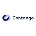 logo of Contango