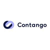 contango logo image