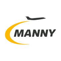 manny logo image