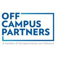 off campus partners